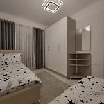 Lux Daire