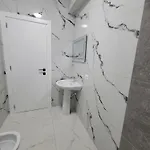 Lux *