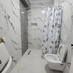Lux Apartment *
